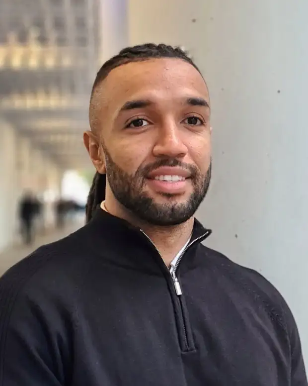 Nnamdi Amaechi
