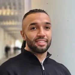 Nnamdi Amaechi