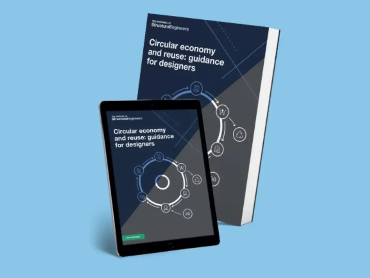 Circular Economy Reuse Guide